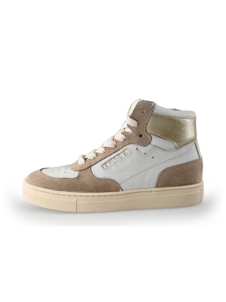 Kipling Hoge Sneakers 223183
 [MAAT] 30
 