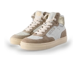 Kipling Hoge Sneakers
