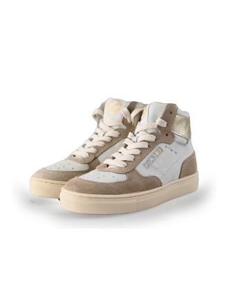  Kipling Hoge Sneakers 223183
 [MAAT] 30
 