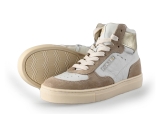 Kipling Hoge Sneakers