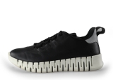 Ecco Sneakers