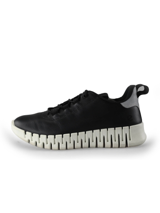  Ecco Sneakers 223197
 [MAAT] 36
 
