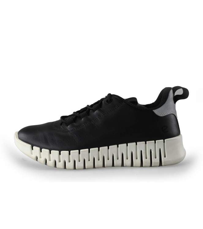 Ecco Sneakers
