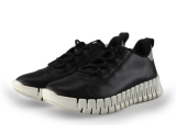 Ecco Sneakers