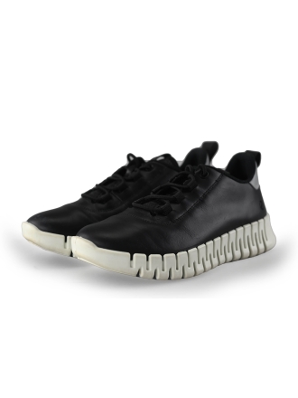  Ecco Sneakers 223197
 [MAAT] 36
 