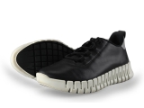 Ecco Sneakers