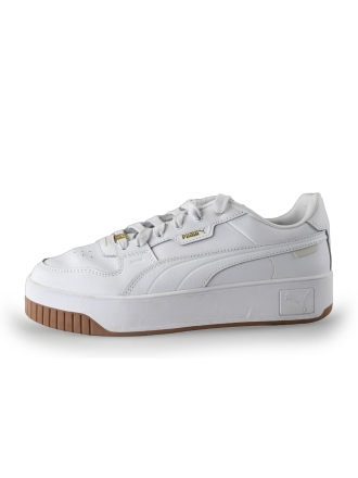  Puma Sneakers 223208
 [MAAT] 40
 