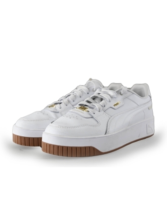  Puma Sneakers 223208
 [MAAT] 40
 