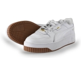 Puma Sneakers