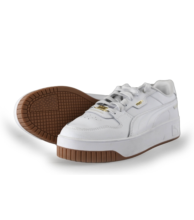 Puma Sneakers