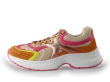 Mexx Sneakers