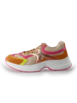  Mexx Sneakers 223214
 [MAAT] 39
 