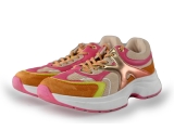 Mexx Sneakers