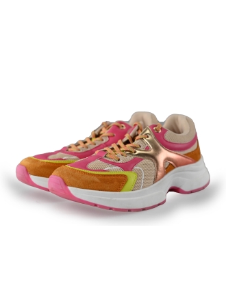  Mexx Sneakers 223214
 [MAAT] 39
 