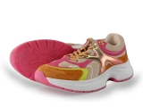 Mexx Sneakers