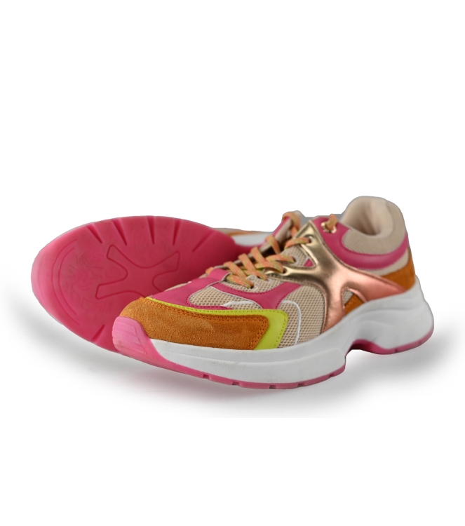 Mexx Sneakers