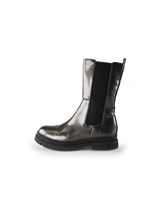  Muyters Chelsea Boots 223215
 [MAAT] 34
 
