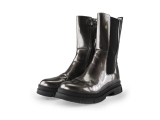 Muyters Chelsea Boots