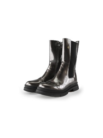  Muyters Chelsea Boots 223215
 [MAAT] 34
 
