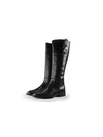  Linea Zeta Laarzen 223228
 [MAAT] 40
 