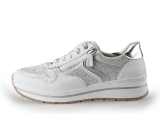 Feyn Sneakers
