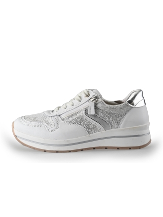  Feyn Sneakers 223230
 [MAAT] 37
 
