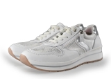 Feyn Sneakers