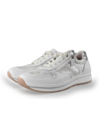  Feyn Sneakers 223230
 [MAAT] 37
 