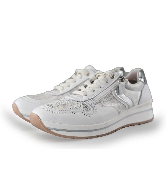 Feyn Sneakers