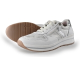 Feyn Sneakers