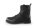 Muyters Veterboots