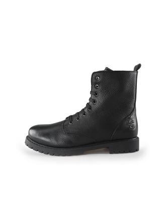  Muyters Veterboots 223233
 [MAAT] 39
 