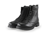 Muyters Veterboots