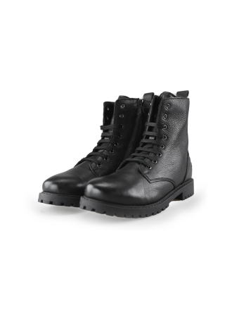  Muyters Veterboots 223233
 [MAAT] 39
 