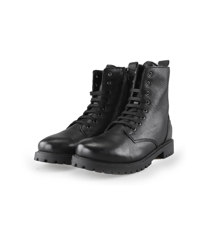 Muyters Veterboots