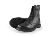 Muyters Veterboots