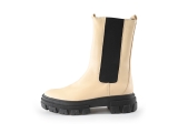 Cellini Chelsea Boots