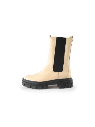  Cellini Chelsea Boots 223234
 [MAAT] 40
 