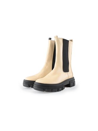  Cellini Chelsea Boots 223234
 [MAAT] 40
 