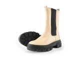 Cellini Chelsea Boots