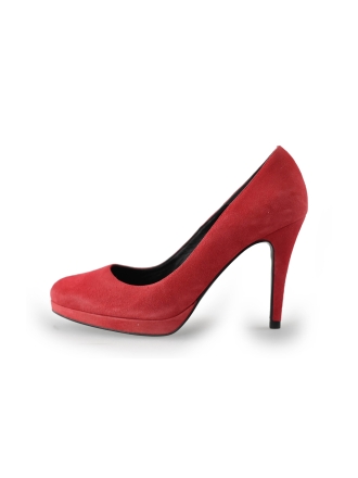  Linea Zeta Pumps 223243
 [MAAT] 40
 