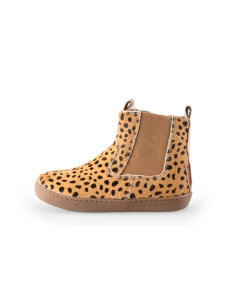  Shoesme Chelsea Boots 223249
 [MAAT] 26
 