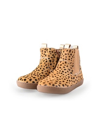  Shoesme Chelsea Boots 223249
 [MAAT] 26
 