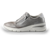 Tamaris Sneakers