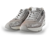 Tamaris Sneakers