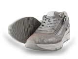 Tamaris Sneakers