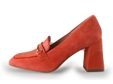 Tamaris Pumps