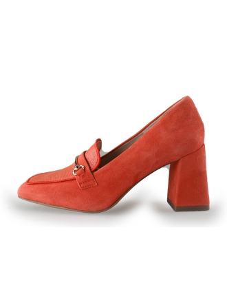  Tamaris Pumps 223256
 [MAAT] 38
 
