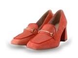 Tamaris Pumps