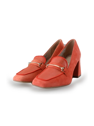  Tamaris Pumps 223256
 [MAAT] 38
 